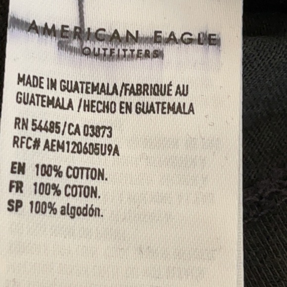 Notorious BIG Biggie Smalls Rapper Hip Hop Black - Picture 5 of 5